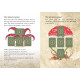 Оракул Грибного Духа - Mushroom Spirit Oracle Cards. Rockpool Publishing