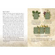 Оракул Грибного Духа - Mushroom Spirit Oracle Cards. Rockpool Publishing
