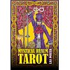 Фото 2 - Таро Містичного Царства - Mystical Realm Tarot. Rockpool Publishing