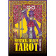 Таро Містичного Царства - Mystical Realm Tarot. Rockpool Publishing