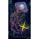 Таро Тварин Орієн - Oriens Animal Tarot Cards. Rockpool Publishing