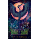 Таро Тварин Орієн - Oriens Animal Tarot Cards. Rockpool Publishing