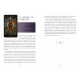 Таро Тварин Орієн - Oriens Animal Tarot Cards. Rockpool Publishing