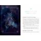Таро Тварин Орієн - Oriens Animal Tarot Cards. Rockpool Publishing