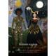 Оракул Мабон. Пори року відьми - Seasons of the Witch Mabon Oracle Cards. Rockpool Publishing