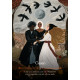 Оракул Мабон. Пори року відьми - Seasons of the Witch Mabon Oracle Cards. Rockpool Publishing