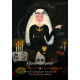 Оракул Мабон. Пори року відьми - Seasons of the Witch Mabon Oracle Cards. Rockpool Publishing