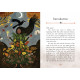 Оракул Мабон. Пори року відьми - Seasons of the Witch Mabon Oracle Cards. Rockpool Publishing