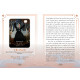 Оракул Мабон. Пори року відьми - Seasons of the Witch Mabon Oracle Cards. Rockpool Publishing