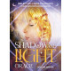 Оракул Тени И Света - Shadow & Light Oracle. Rockpool Publishing