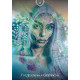 Оракул Тени И Света - Shadow & Light Oracle. Rockpool Publishing