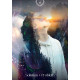 Оракул Тени И Света - Shadow & Light Oracle. Rockpool Publishing