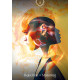 Оракул Тени И Света - Shadow & Light Oracle. Rockpool Publishing