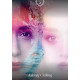 Оракул Тени И Света - Shadow & Light Oracle. Rockpool Publishing