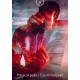 Оракул Тени И Света - Shadow & Light Oracle. Rockpool Publishing
