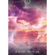 Оракул Тени И Света - Shadow & Light Oracle. Rockpool Publishing