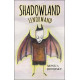 Оракул Ленорман Країна Тіней - Shadowland Lenormand Cards. Schiffer Publishing