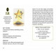 Оракул Ленорман Країна Тіней - Shadowland Lenormand Cards. Schiffer Publishing