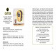 Оракул Ленорман Країна Тіней - Shadowland Lenormand Cards. Schiffer Publishing
