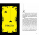 Оракул Ленорман Країна Тіней - Shadowland Lenormand Cards. Schiffer Publishing