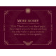 Маленька Колода Заклинань - Spells A Little Deck Of Enchantments. Rockpool Publishing