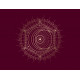 Маленька Колода Заклинань - Spells A Little Deck Of Enchantments. Rockpool Publishing