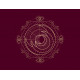 Маленька Колода Заклинань - Spells A Little Deck Of Enchantments. Rockpool Publishing
