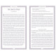 Візантійські Карти Таро - The Byzantine Tarot Cards. Schiffer Publishing