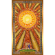Візантійські Карти Таро - The Byzantine Tarot Cards. Schiffer Publishing
