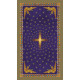 Візантійські Карти Таро - The Byzantine Tarot Cards. Schiffer Publishing