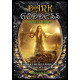 Оракул Темной Богини - Dark Goddess Oracle. Solarus