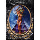 Оракул Темной Богини - Dark Goddess Oracle. Solarus