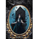 Оракул Темной Богини - Dark Goddess Oracle. Solarus