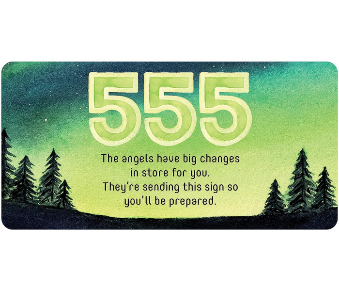 Карты с посланиями о связях с ангелами - Angel Connections Message Cards. US Games Systems