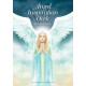 Ангельські Натхнення - Angel Inspirations Cards. US Games Systems