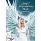 Ангельські Натхнення - Angel Inspirations Cards. US Games Systems
