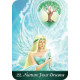 Ангельські Натхнення - Angel Inspirations Cards. US Games Systems