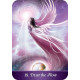 Ангельські Натхнення - Angel Inspirations Cards. US Games Systems