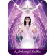 Ангельські Натхнення - Angel Inspirations Cards. US Games Systems