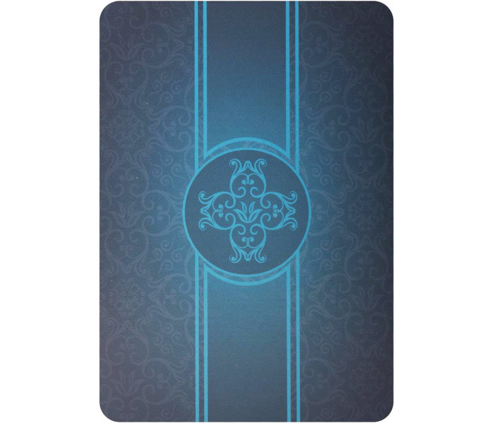 Ангельські Натхнення - Angel Inspirations Cards. US Games Systems