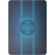 Ангельські Натхнення - Angel Inspirations Cards. US Games Systems