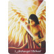 Ангельські Натхнення - Angel Inspirations Cards. US Games Systems