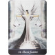 Ангельські Натхнення - Angel Inspirations Cards. US Games Systems