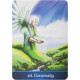 Ангельські Натхнення - Angel Inspirations Cards. US Games Systems