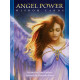 Карти Сила Ангелів - Angel Power Wisdom Cards. US Games Systems