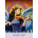 Карти Сила Ангелів - Angel Power Wisdom Cards. US Games Systems