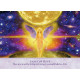 Карти Сила Ангелів - Angel Power Wisdom Cards. US Games Systems