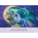 Карти Сила Ангелів - Angel Power Wisdom Cards. US Games Systems