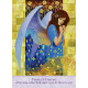 Карти Сила Ангелів - Angel Power Wisdom Cards. US Games Systems