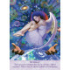 Карти Сила Ангелів - Angel Power Wisdom Cards. US Games Systems